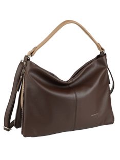 Daniele Donati 01.621.01 barna női válltáska