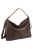 Daniele Donati 01.621.01 barna női válltáska