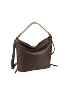 Daniele Donati 01.621.01 barna női válltáska