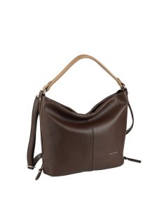 Daniele Donati 01.621.01 barna női válltáska