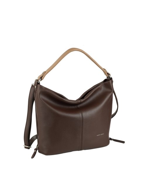 Daniele Donati 01.621.01 barna női válltáska