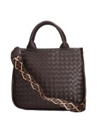 Daniele Donati 01.700.01 barna női kézitáska