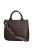 Daniele Donati 01.700.01 barna női kézitáska