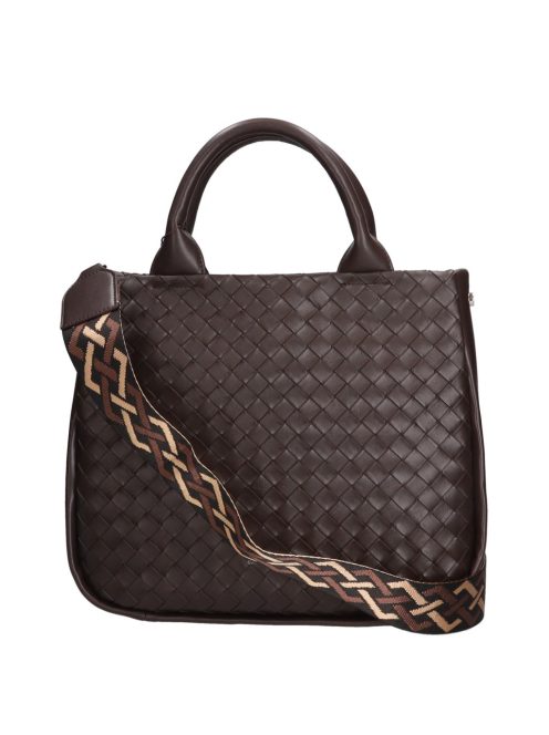 Daniele Donati 01.700.01 barna női kézitáska