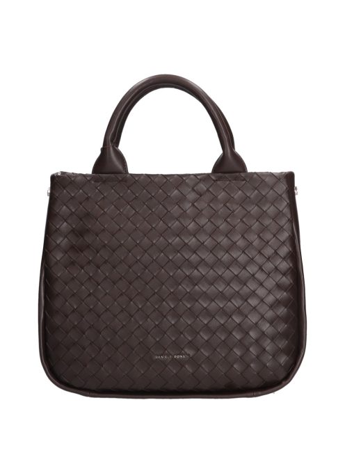 Daniele Donati 01.700.01 barna női kézitáska