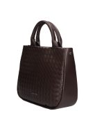 Daniele Donati 01.700.01 barna női kézitáska