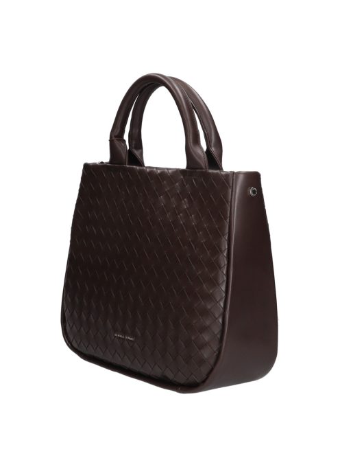 Daniele Donati 01.700.01 barna női kézitáska