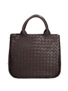 Daniele Donati 01.700.01 barna női kézitáska