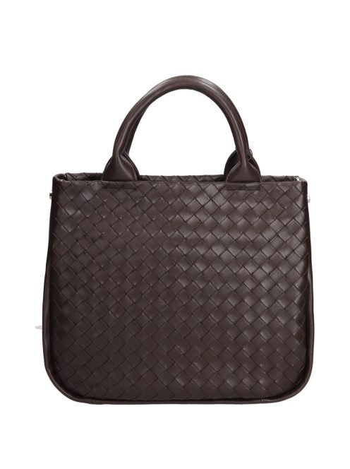 Daniele Donati 01.700.01 barna női kézitáska