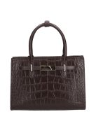 Daniele Donati 01.703.01 barna női kézitáska