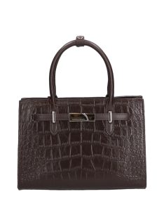 Daniele Donati 01.703.01 barna női kézitáska