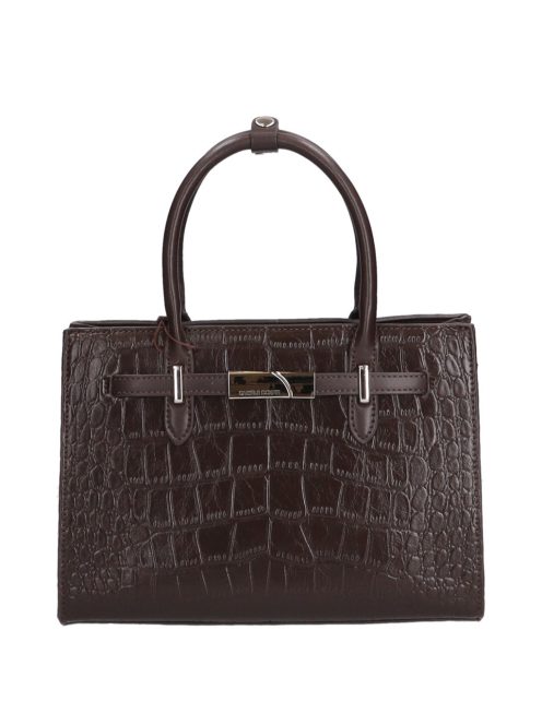 Daniele Donati 01.703.01 barna női kézitáska