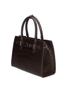 Daniele Donati 01.703.01 barna női kézitáska