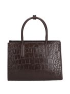 Daniele Donati 01.703.01 barna női kézitáska