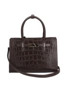 Daniele Donati 01.703.01 barna női kézitáska