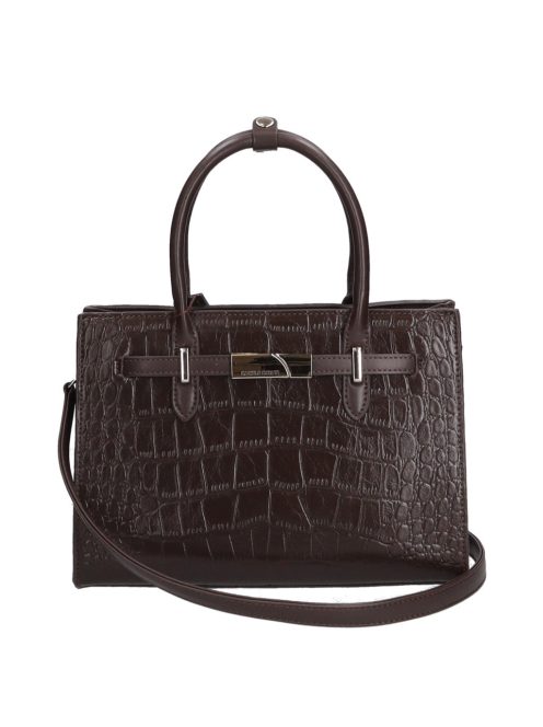 Daniele Donati 01.703.01 barna női kézitáska