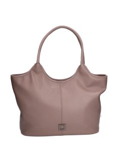 Daniele Donati 01.713.16 drapp női válltáska