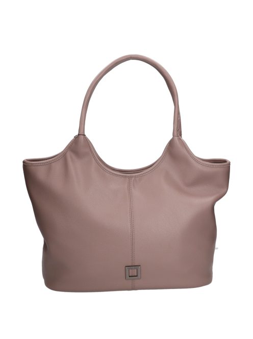 Daniele Donati 01.713.16 drapp női válltáska