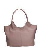 Daniele Donati 01.713.16 drapp női válltáska