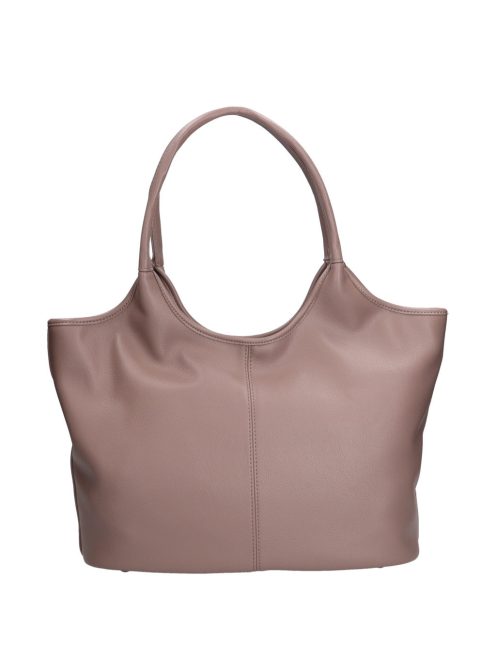 Daniele Donati 01.713.16 drapp női válltáska