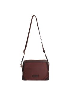 Daniele Donati 01.724.01 barna női crossbody táska