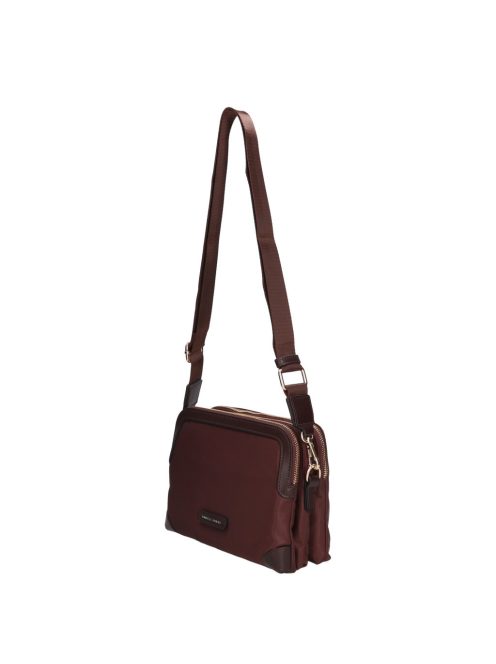 Daniele Donati 01.724.01 barna női crossbody táska