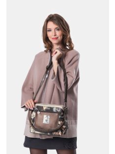 Anekke Manifesto 41712-285 válltáska