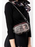 Anekke Mademoiselle 41803-445 kicsi crossbody táska