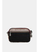 Anekke Mademoiselle 41803-445 kicsi crossbody táska