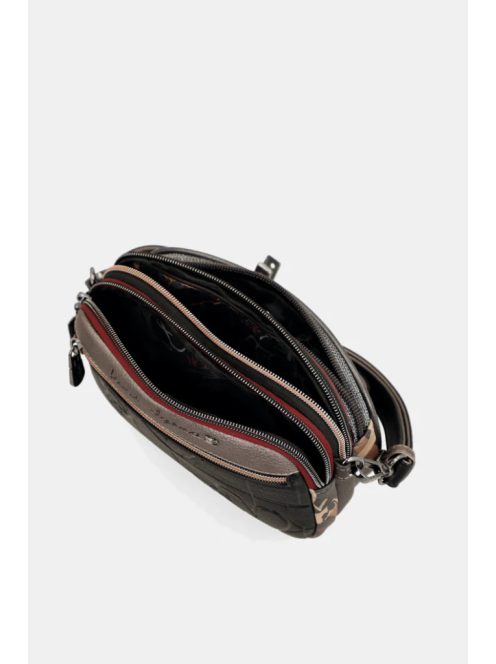 Anekke Mademoiselle 41803-445 kicsi crossbody táska