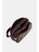 Anekke Mademoiselle 41803-445 kicsi crossbody táska