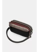 Anekke Mademoiselle 41803-445 kicsi crossbody táska