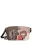 Anekke Mademoiselle  41803-513 crossbody táska