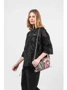 Anekke Mademoiselle  41803-513 crossbody táska