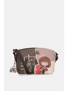 Anekke Mademoiselle  41803-513 crossbody táska