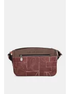 Anekke Mademoiselle  41803-513 crossbody táska