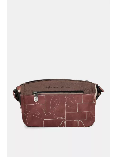 Anekke Mademoiselle  41803-513 crossbody táska