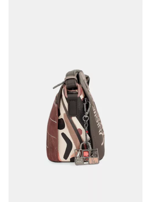 Anekke Mademoiselle  41803-513 crossbody táska
