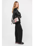 Anekke Mademoiselle  41803-513 crossbody táska