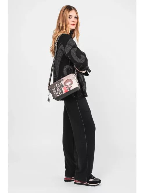 Anekke Mademoiselle  41803-513 crossbody táska