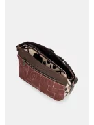 Anekke Mademoiselle  41803-513 crossbody táska