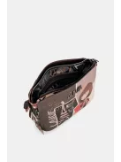 Anekke Mademoiselle  41803-513 crossbody táska