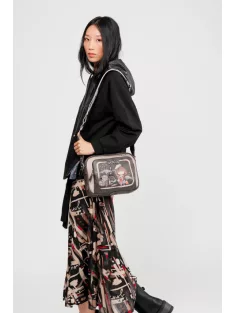  Anekke Mademoiselle 41803-516 crossbody táska