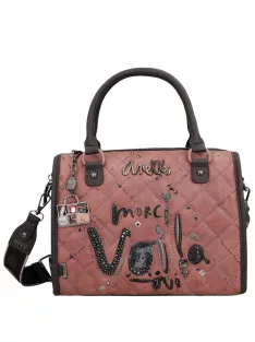 Anekke Parisian 41811-345 női kézitáska