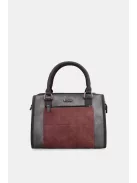 Anekke Parisian 41811-345 női kézitáska