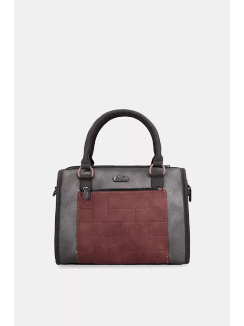 Anekke Parisian 41811-345 női kézitáska