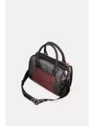 Anekke Parisian 41811-345 női kézitáska