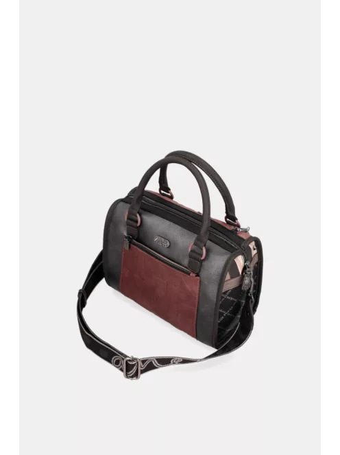 Anekke Parisian 41811-345 női kézitáska
