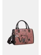 Anekke Parisian 41811-345 női kézitáska