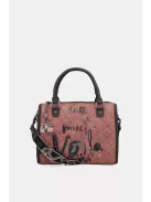 Anekke Parisian 41811-345 női kézitáska
